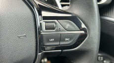 Peugeot 5008 1.5 BlueHDi Allure 5dr EAT8 Diesel Estate